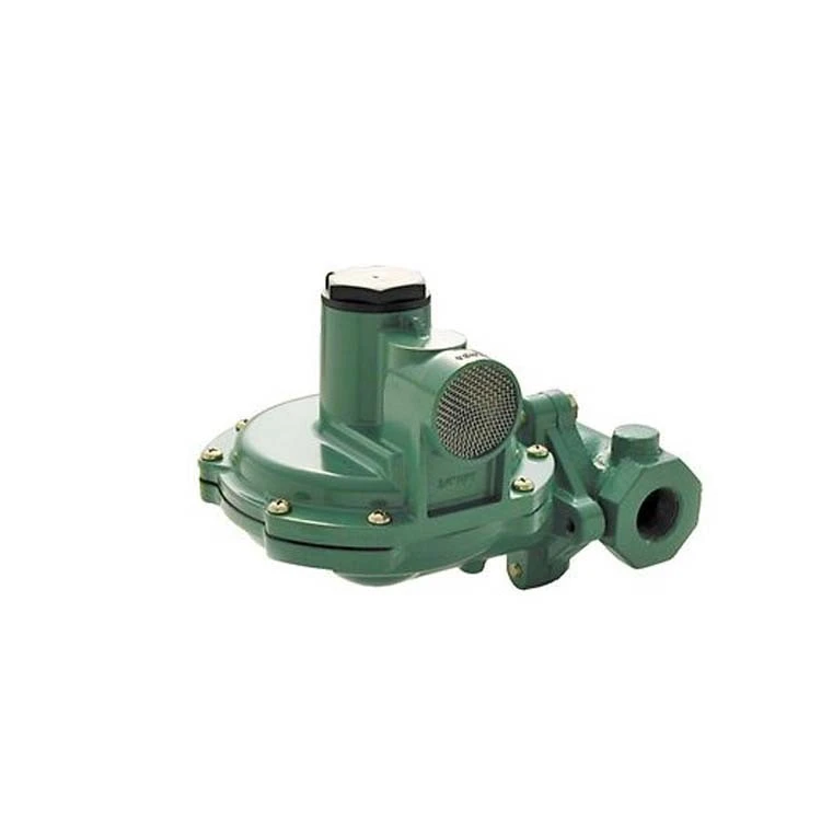 fisher hsrl